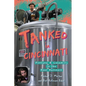 Tanked in Cincinnati: Fortune & Calamity in the Beer Business - Paperback