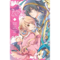 Fiancée of the Wizard, Vol. 1: Volume 1 - Paperback