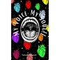 My Voice My Soul!! - Paperback