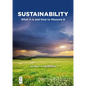 Sustainability: What It Is and How to Measure It - Paperback