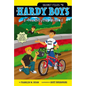 The Bicycle Thief - Paperback