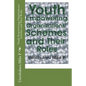 Youth Empowering Organizations/Schemes and Their Roles - Paperback