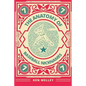 The Anatomy of Baseball Nicknames - Paperback