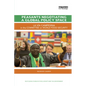 Peasants Negotiating a Global Policy Space: La Vía Campesina in the Committee on World Food Security - Paperback