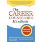 The Career Counselor's Handbook, Second Edition - Paperback