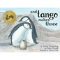 And Tango Makes Three - Board Book