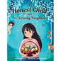 The Honest Child and the Greedy Neighbor: A Story about the Rewards in Telling the Truth and the Consequences of Lying - Hardcover