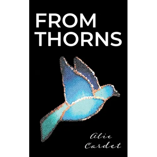 From Thorns - Paperback
