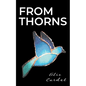 From Thorns - Paperback