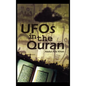 UFO's in the Quran - Hardcover