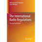 The International Radio Regulations: The Case for Reform - Paperback
