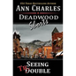 Seeing Trouble - Paperback