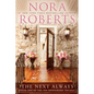 The Next Always - Paperback