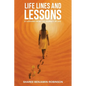 Life Lines and Lessons - Paperback