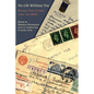 No Life Without You: Refugee Love Letters from the 1930s - Paperback