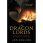 The Dragon Lords: Fool's Gold - Paperback