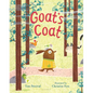 Goat's Coat - Hardcover