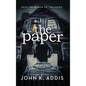 The Paper - Hardcover