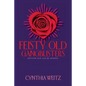 Feisty Old Gangbusters - Paperback