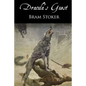 Dracula's Guest - Paperback