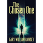 The Chosen One - Paperback