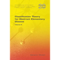 Classification Theory for Abstract Elementary Classes: Volume 2 - Paperback