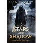 A Tale of Stars and Shadow - Paperback