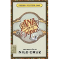 Ana en el Trspico: Una Nueva Obra Teatral de Nilo Cruz - Paperback