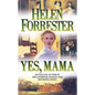 Yes, Mama - Paperback