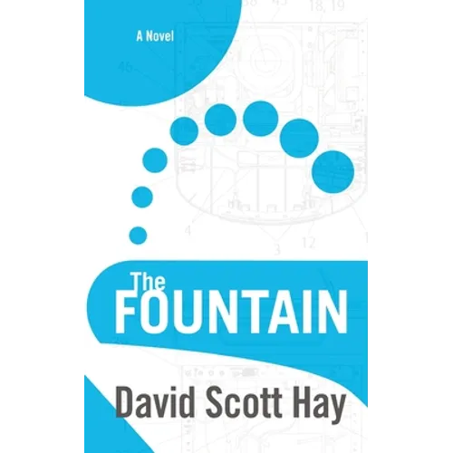The Fountain - Paperback