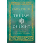 The Law of Light: The Secret Teachings of Jesus - Hardcover