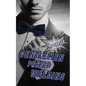 Gentlemen Prefer Villains: A Supervillain/Normie MM Romance - Paperback