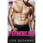 Fumbled - Paperback