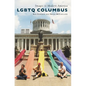 LGBTQ Columbus - Hardcover