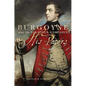 Burgoyne and the Saratoga Campaign: His Papers - Paperback