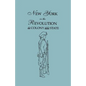 New York in the Revolution as Colony and State. Second Edition 1898. [Bound With] Volume II, 1901 Supplement. Two Volumes in One - Paperback
