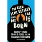 I've Been Semi-Retired Since the Day I Was Born - Paperback