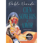 Cien Sonetos de Amor - Hardcover
