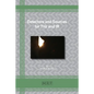 Detectors and Sources for THz and IR - Paperback