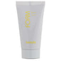 Beaulis Form It Foundation Makeup - Liquid, Moisturizing, E Vitamin Enriched for Flawless Finish