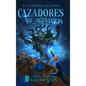 El C?liz de las Almas (Libro 3): Cazadores de Aventuras - Quest Chasers: The Chalice of Souls (Spanish Edition) - Hardcover