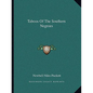 Taboos of the Southern Negroes - Paperback