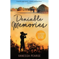 Deniable Memories - Paperback