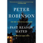 Past Reason Hated - Paperback