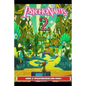 Psychonauts 2 Guide & Walkthrough and MORE ! - Paperback