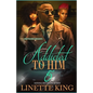 Addicted to him 5 - Paperback
