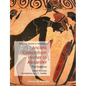 Ancient Greece from Homer to A - Paperback