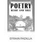 Poetry: Heart and Soul - Paperback