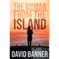 The Woman from the Island - Paperback