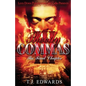 Bloody Commas 3: The Last Chapter - Paperback